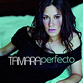 Tamara - Perfecto album