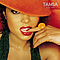 Tamia - A Nu Day album