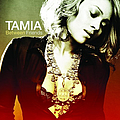 Tamia - Between Friends + 3 BONUS Tracks альбом