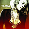 Tamia - Between Friends + 3 BONUS Tracks album