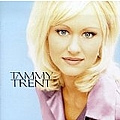 Tammy Trent - You Have My Heart альбом