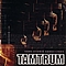Tamtrum - Some Atomik Songz 2005 album