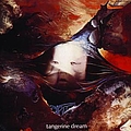 Tangerine Dream - Atem album