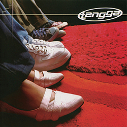 Tangga - Tangga альбом