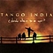 Tango India - ¿Dónde estás si no es aquí? альбом