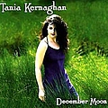 Tania Kernaghan - December Moon album