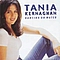Tania Kernaghan - Dancing on Water альбом