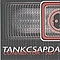 Tankcsapda - Connektor:567 album