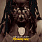 Wyclef Jean - Masquerade album