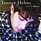 Tanner Helms - Last to Bloom album