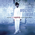 Wyclef Jean - The Carnival album