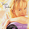 Tanya Tucker - 20 Greatest Hits album