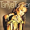 Tanya Tucker - Fire To Fire album