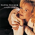 Tanya Tucker - Complicated альбом