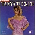 Tanya Tucker - The Best of Tanya Tucker альбом