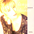 Tanya Tucker - Soon album