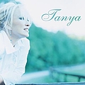 Tanya Tucker - Tanya альбом