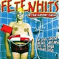 Vengaboys - Fetenhits: The Real Summer Classics (disc 2) альбом