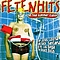 Vengaboys - Fetenhits: The Real Summer Classics (disc 2) альбом