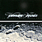 Venin Noir - In Pieces on the Lunar Soil album