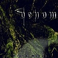 Venom - Black Reign альбом