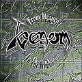 Venom - From Heaven to the Unknown (disc 2) album