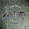 Venom - From Heaven to the Unknown (disc 2) album