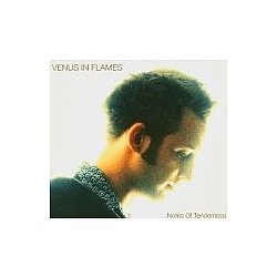 Venus In Flames - Notes of Tenderness альбом