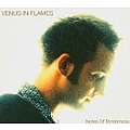 Venus In Flames - Notes of Tenderness альбом