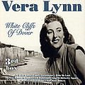 Vera Lynn - White Cliffs of Dover album