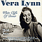 Vera Lynn - White Cliffs of Dover альбом