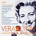 Vera Lynn - Vera Lynn Yours альбом