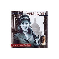 Vera Lynn - The Vera Lynn Collection album