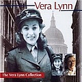 Vera Lynn - The Vera Lynn Collection album