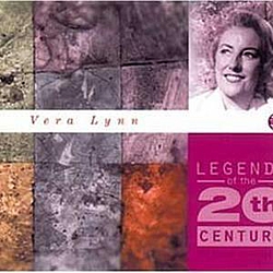 Vera Lynn - Vera Lynn album