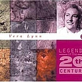 Vera Lynn - Vera Lynn album