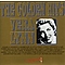 Vera Lynn - The Golden Hits альбом