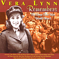 Vera Lynn - Vera Lynn Remembers - The Songs That Won World War 2 альбом