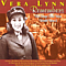 Vera Lynn - Vera Lynn Remembers - The Songs That Won World War 2 альбом