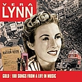 Vera Lynn - Gold: 100 Songs From A Life In Music альбом