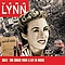 Vera Lynn - Gold: 100 Songs From A Life In Music album
