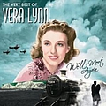 Vera Lynn - the very best of альбом