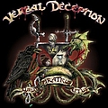 Verbal Deception - Aurum Aetus Piraticus альбом