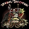 Verbal Deception - Aurum Aetus Piraticus album