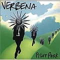 Verbena - Pilot Park альбом