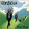 Verbena - Pilot Park album