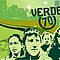 Verde 70 - V-70 album