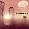 Verdena - Solo un grande sasso album