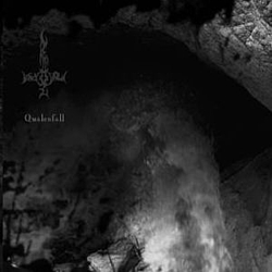 Verdunkeln - Einblick in den Qualenfall альбом