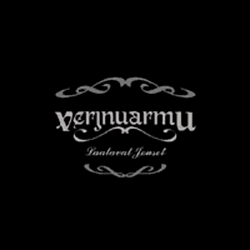 Verjnuarmu - Laalavat jouset альбом